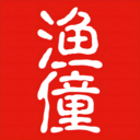 渔僮钓鱼助手官方正版