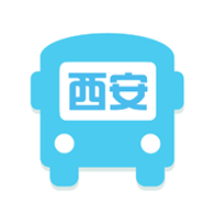 西安公交出行安卓直装版
