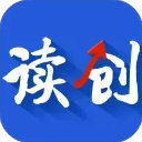 读创新闻安卓免费版