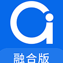 爱课堂最新免费版