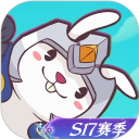兔小铲无广告版