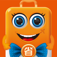 程多多官方正版
