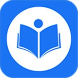 鑫考云校园最新免费版