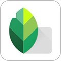 绿叶修图官方最新版
