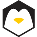 userland手机最新版