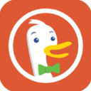duckduckgo浏览器安卓免费版