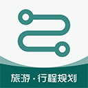 森旅规划安卓版