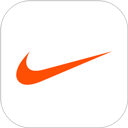 Nike耐克最新版