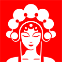 霸王茶姬最新免费版