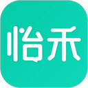 怡禾正版