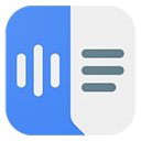 Google文字转语音引擎正版