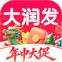 大润发优鲜超市网上商城安卓免费版