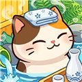 怡然时光手机版