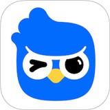 扶鹰之家官方正版