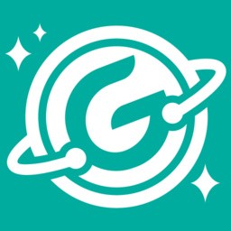 根源盒子官方版