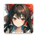 CuToolbox手机正版