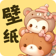贴贴壁纸手机免费版