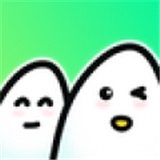 比赞正版