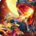 神域世界安卓免费版