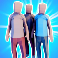 像素人世界冒险游戏官方版 V1.0.1