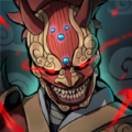 恶魔之刃手游无广告版
