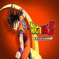 七龙珠z卡卡罗特原版