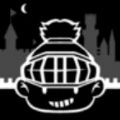 我的大炮英雄游戏官方版 V1.0