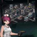 末日战场求生手机最新版