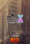 合成地下城怪物官方正版图3