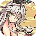 幻想神姬游戏绿色版 V2.0.0