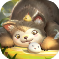 冒险之誓手机最新版 V1.650.010401