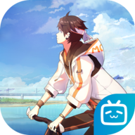 拾光梦行手游无广告版 V0.1.23