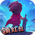 镇魔前传游戏无广告版