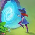 魔法女巫学院安卓免费版 V2.43.0