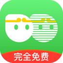 悟空多开分身手机版 V2.3.6
