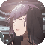 OPUS：龙脉常歌游戏无广告版