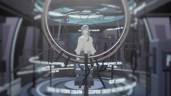 OPUS：龙脉常歌游戏无广告版图2