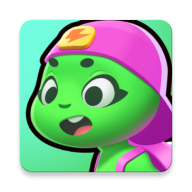 火箭龟最新免费版 V1.0.3