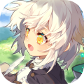 诺弗兰物语最新免费版 V2.0.0