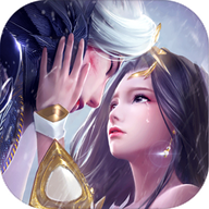 仙梦琉璃手游免费版 V1.5.3