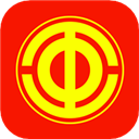 豫工惠安卓官方版