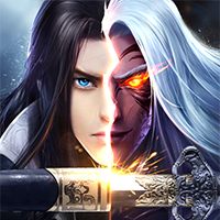 斗破修仙安卓版 V1.0