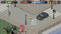 野猫物语最新免费版图2
