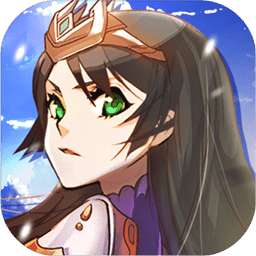 骑士与契约手机免费版 V2.1.60