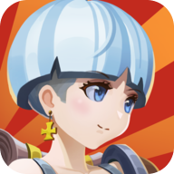 BOSS别嚣张手机版