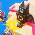 画把神器打天下手机正版