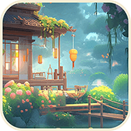 烟雨江南免费原版 V742.101