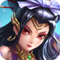 五行师最新版