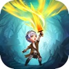 约定之日官方正版 V1.0.30