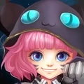 中尧守护复活蛋官方最新版 V1.1.30